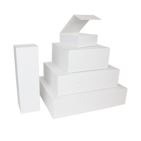 zerotree-dozen-stro Zerotree Boxen Stroh